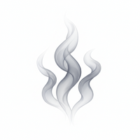 Smoke