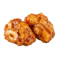 Praliné