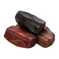 Precious Woods