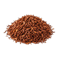 Rooibos Tea