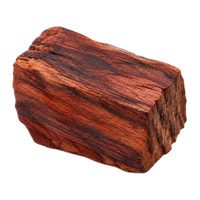 Rosewood