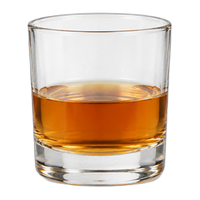 Rum
