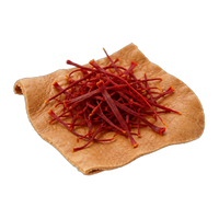Safraleine