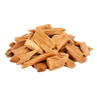 Sandelholz