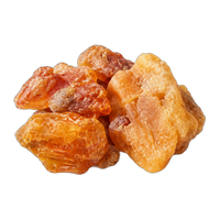 Somali frankincense Orpur