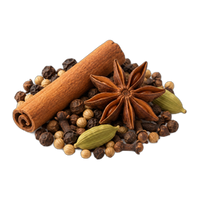 Spices