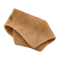 Suede