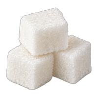 Sugar Accord