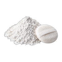 Talc