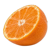 Tangerine