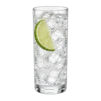 Tonic