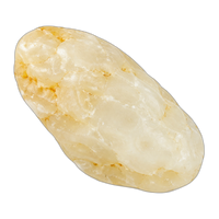White Amber