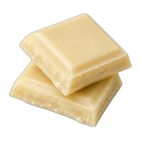 White Chocolate