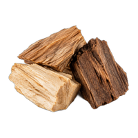 Woody Notes